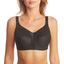 Aveline ����������� 664080 ������