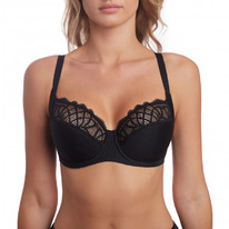 Aveline ����������� 661680 ������