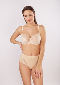 Aveline ����������� 660810 �������