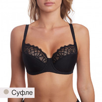 Aveline ����������� 660680 �����