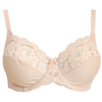 Aveline ����������� 660510 �������