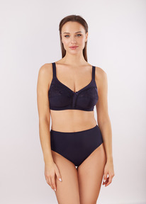 Aveline ����������� 660430 ������ ����