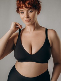 Indefini ����������� 5045WXY