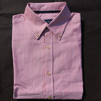 Massimo Dutti �������, ������ M