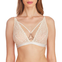 Milavitsa ����������� Accent Digital 330145 ���������