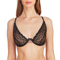 Milavitsa ����������� Accent Digital 330144 ������