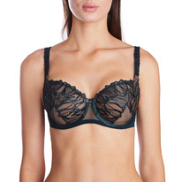 Milavitsa ����������� ��������� ��� 320706 ������ ���