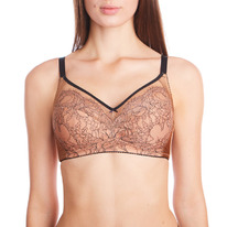 Milavitsa ����������� �������� �������� 320699 �������� ����