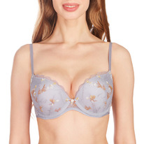 Milavitsa ����������� ������ ���� 320661 ���������� �����