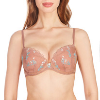 Milavitsa ����������� ������ ���� 320661 ��������� ����