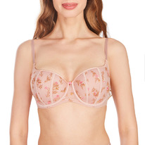 Milavitsa ����������� ������ ���� 320646 ������� ������