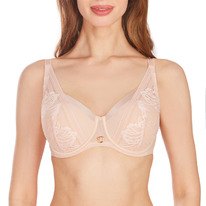 Milavitsa ����������� ��� ������ 320641 ����������� ����