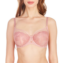 Milavitsa ����������� ����� 320638 ������� ����