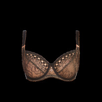 Milavitsa ����������� ������� 320632 ������