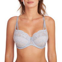 Milavitsa ����������� ��������� 320515 ������� ���������