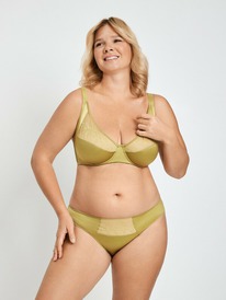 Infinity Lingerie ����������� � ������ ������ ���. Babetta 31204111345 ���������