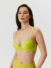 Infinity Lingerie ����������� T-Shirt ���. Martina 31204111331 ����