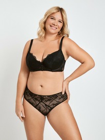 Infinity Lingerie ���������� ���. Gaia 31204111327 ������