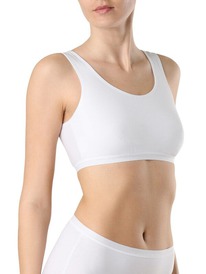 CONTE ELEGANT ������ CONTE ������ BASIC COLLECTION LBE 2018.1 24�-3050��� white 