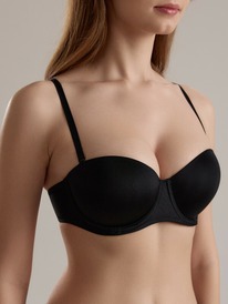 CONTE ELEGANT CONTE DAY BY DAY RB8144 ����������� ������� 24�-0055��� ������ DAY