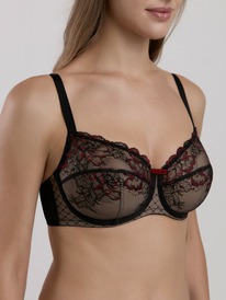 CONTE ELEGANT ������������ Trend CONTE DESIRE TB6251 ����������� ������� 24�-004