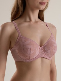 CONTE ELEGANT ������������ Trend CONTE MA CHERIE TB6212 ����������� 24�-0023��� 