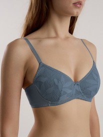 CONTE ELEGANT ������������ Trend CONTE MA CHERIE TB6212 ����������� 24�-0023��� 