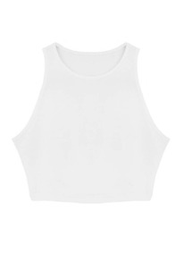 DEA MIA ���� DEA MIA ��� ������� 5707 23�5707 ����� 23�5707