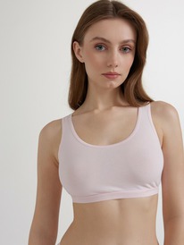 CONTE ELEGANT CONTE BASIC COLLECTION LT 5018 ��� ������� 23�-2967��� cameo � ���