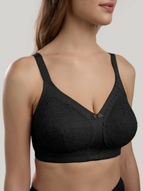 CONTE ELEGANT ������������ Classic CONTE SUPREMA RB7221 ����������� � ������ ���