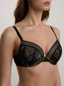 CONTE ELEGANT ������������ Trend CONTE JUNGLE TB1162 ����������� 23�-0023��� ���