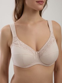 CONTE ELEGANT ������������ Classic CONTE SUPREMA RB6287 ����������� 23�-0021��� 