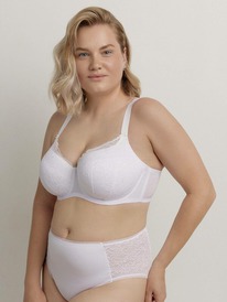 CONTE ELEGANT ������������ Classic CONTE COMFORT PLUS RB5194 ����������� 23�-001