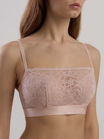 CONTE ELEGANT ������������ Trend CONTE EDEN TB6143 ����������� 23�-0001��� �����