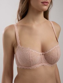 CONTE ELEGANT ������������ Trend CONTE SORBET TB6183 ����������� ������� 22�-001
