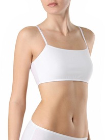 CONTE ELEGANT ������ CONTE BASIC COLLECTION LBE 2017.1 21�-1970��� white � �����