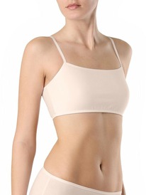 CONTE ELEGANT ������ CONTE BASIC COLLECTION LBE 2017.1 21�-1970��� natural � ���