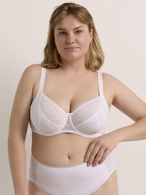 CONTE ELEGANT ������������ Classic CONTE LYRIQUE RB6072 ����������� ������� 21�-