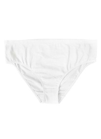 DEA MIA ����� DEA MIA ����� ������� 5102 SLIP 20�5102 ����� 5102 (������� ������