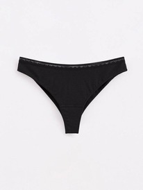 CONTE ELEGANT ����� CONTE CLASSIC BASIC LBR 1349 20�-1331��� black LBR 1349 (� �