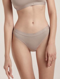 CONTE ELEGANT ����� ������� CONTE ����� ����������� �� ������� NEW LUXURIES LBR