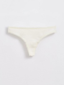 CONTE ELEGANT ����� ������� CONTE ����� ������� "string" BASIC LINE LS