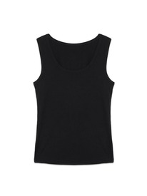 ����� ������� CONTE ����� BASIC COLLECTION LM 2020 20�-1060��� black LM2020 (� �