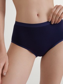 CONTE ELEGANT CONTE BASIC COLLECTION LB 2016 ����� ������� 20�-1056��� dark blue