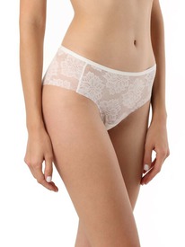 CONTE ELEGANT ����� ������� CONTE ��������� ����� ������� �� ������� ������ ����