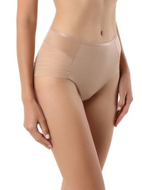 CONTE ELEGANT ����� ������� CONTE ����� "����" � ������� ������ ����� 