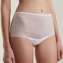 CONTE ELEGANT ����� ������� CONTE ����� "�����" � ������� ������ �����