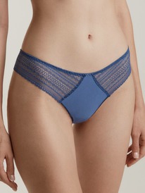 CONTE ELEGANT ����� ������� CONTE VINTAGE RP6072 ����� "�����" � �����