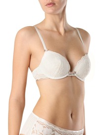 CONTE ELEGANT ����������� CONTE Push-up ����������� Nymphe �B1090 20�-0011��� ��