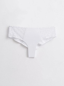 CONTE ELEGANT ����� ������� CONTE ����� "����" � ������ ������ ����� V